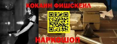 крисы Гагарин