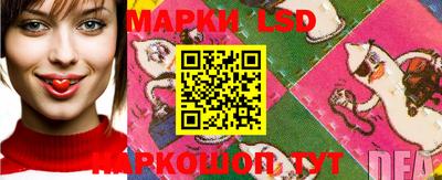 мяу мяу мука Балашиха
