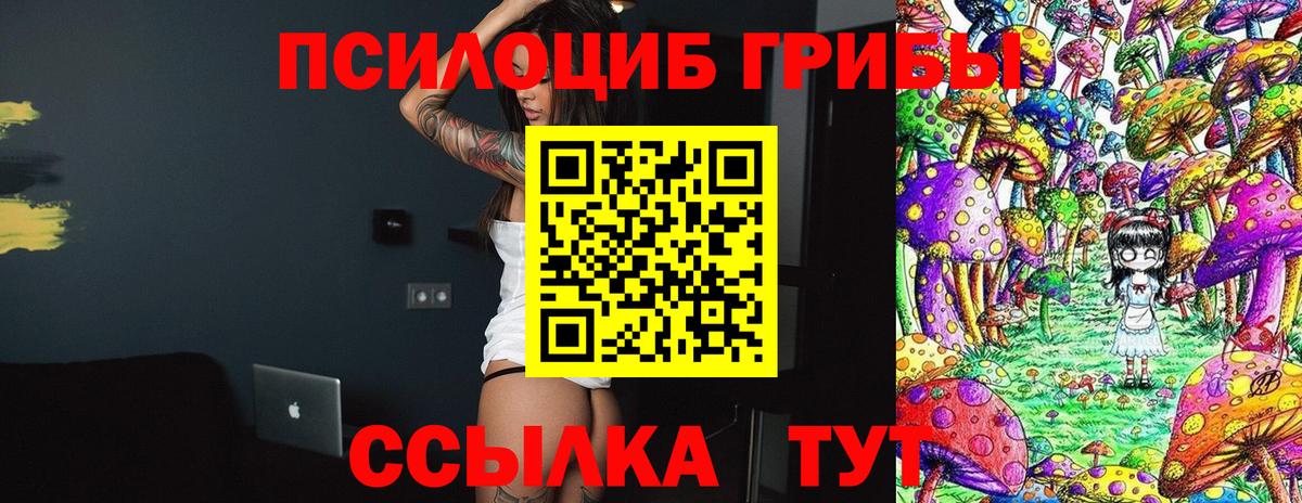 Галлюциногенные грибы прущие грибы  Галлюциногенные грибы MAGIC MUSHROOMS  Вход с VPN  Дубна 